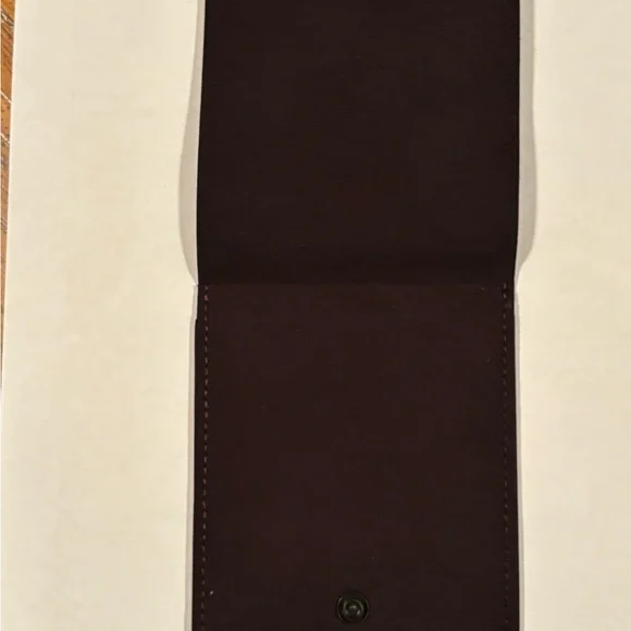 LAGOS Black Mini Bags - 3 - Picture 3 of 4